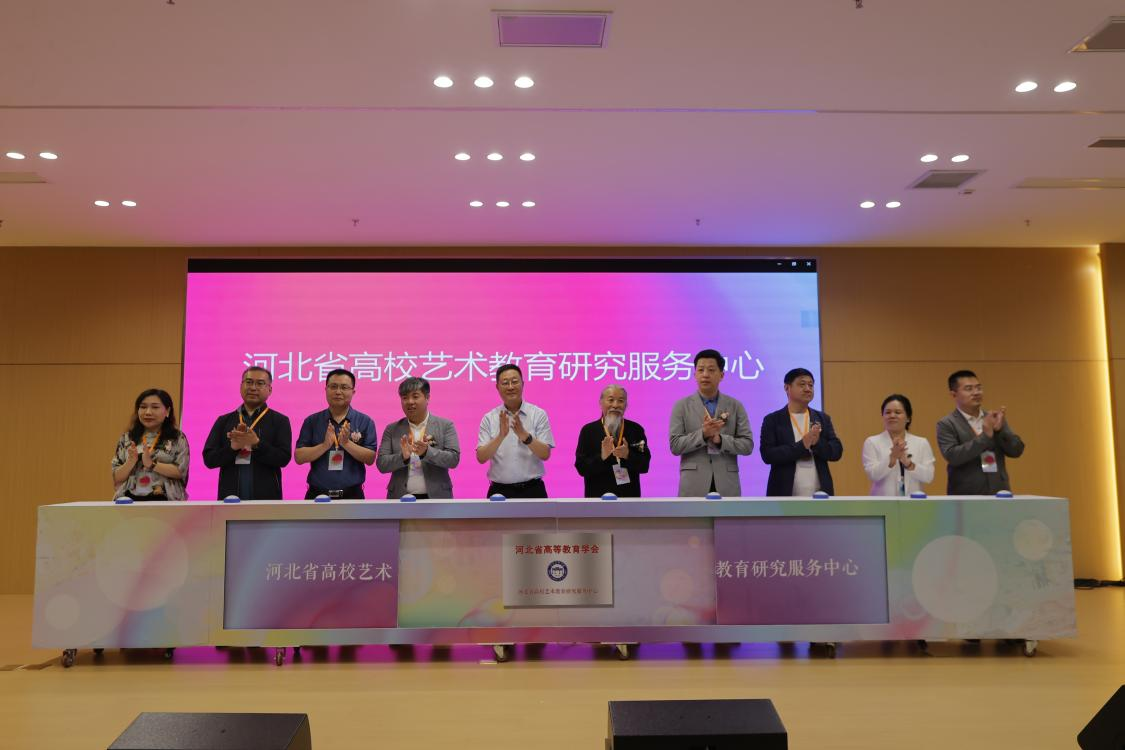 国产精品爽爽久久久久久竹菊