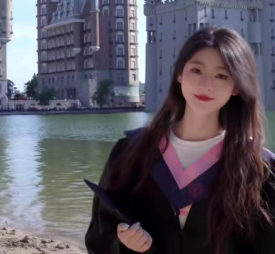 国产精品爽爽久久久久久竹菊