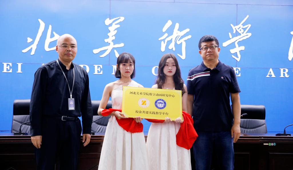 国产精品爽爽久久久久久竹菊