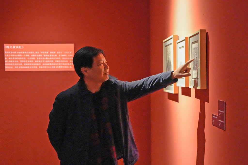 国产精品爽爽久久久久久竹菊