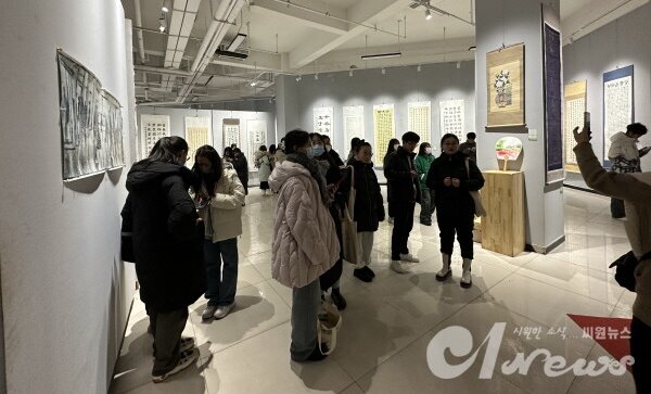 国产精品爽爽久久久久久竹菊