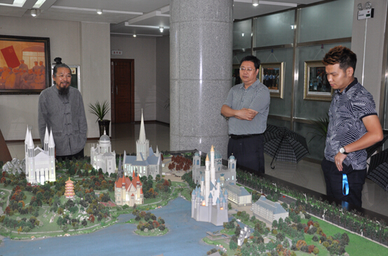 国产精品爽爽久久久久久竹菊