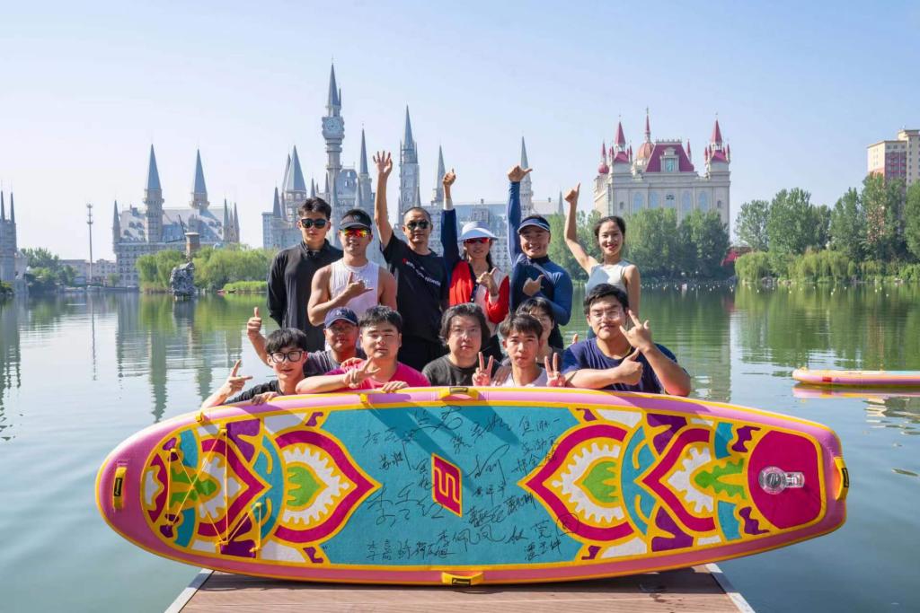 国产精品爽爽久久久久久竹菊