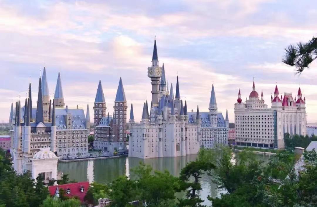 国产精品爽爽久久久久久竹菊