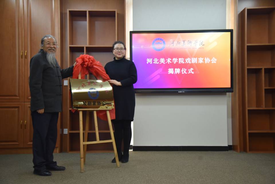 国产精品爽爽久久久久久竹菊