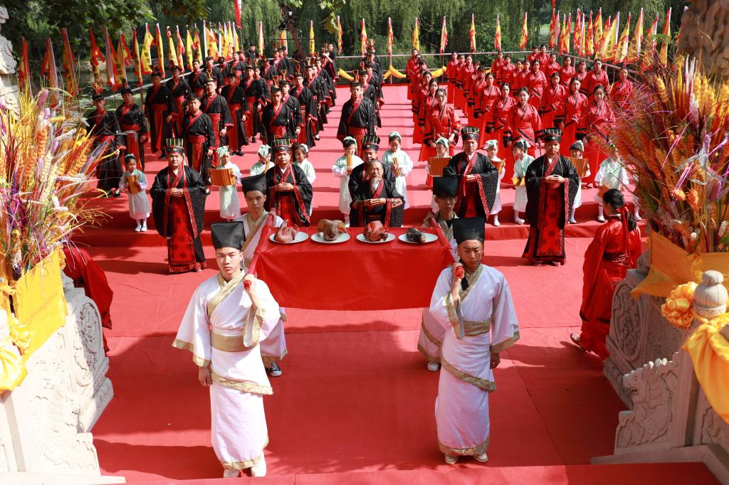 国产精品爽爽久久久久久竹菊