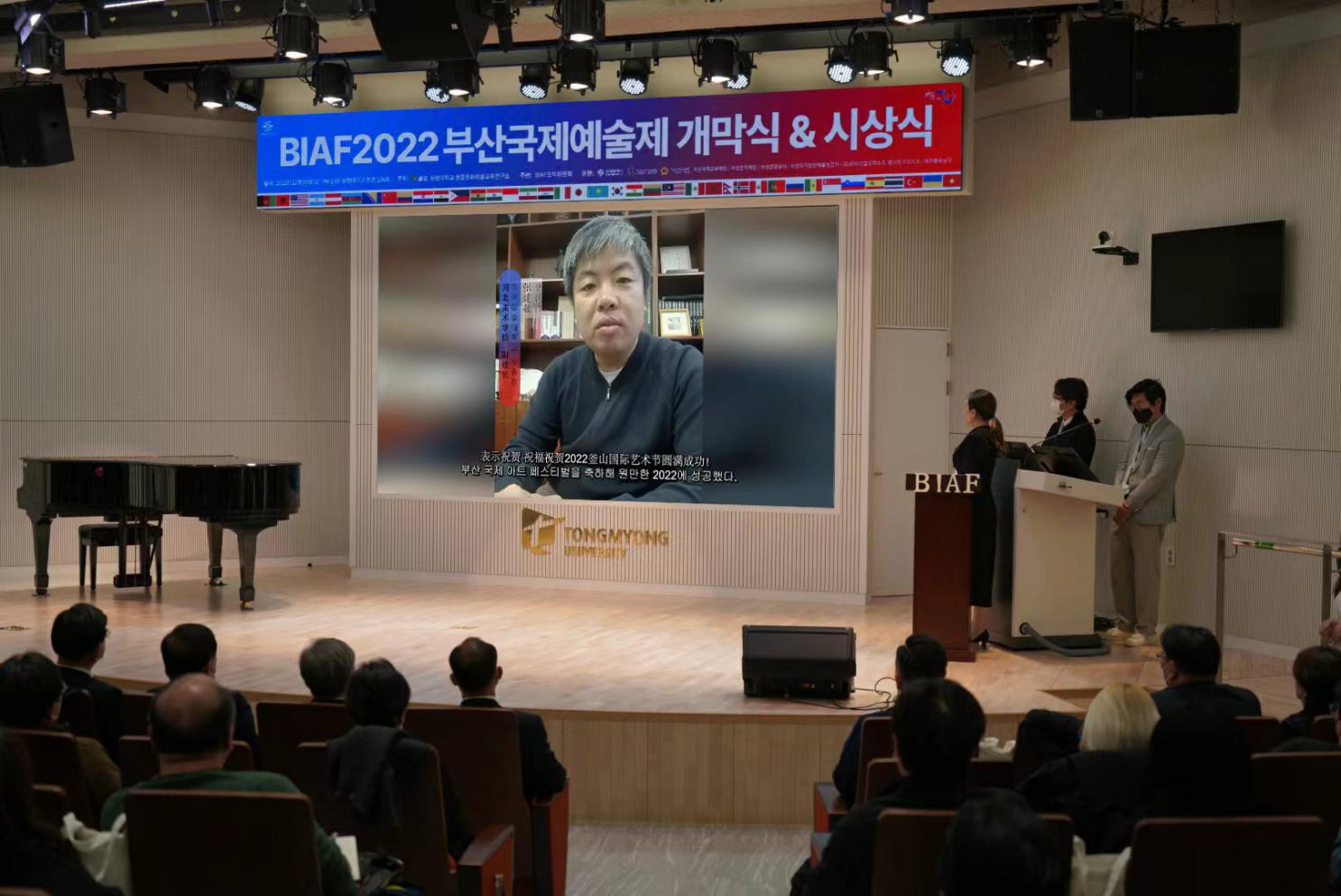 国产精品爽爽久久久久久竹菊