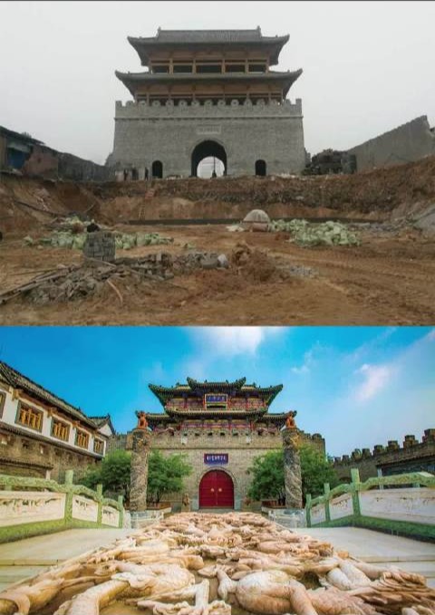 国产精品爽爽久久久久久竹菊