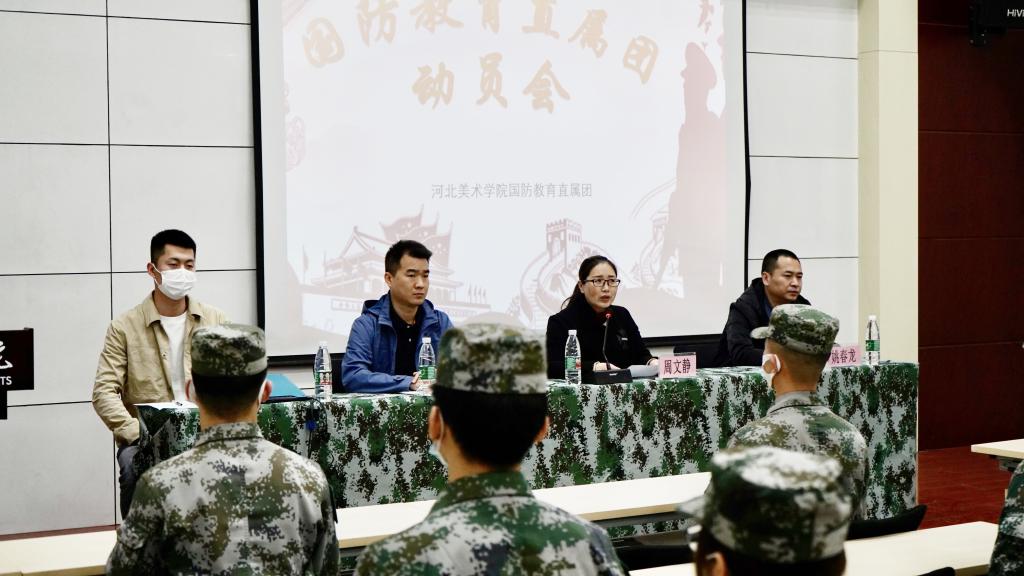 国产精品爽爽久久久久久竹菊