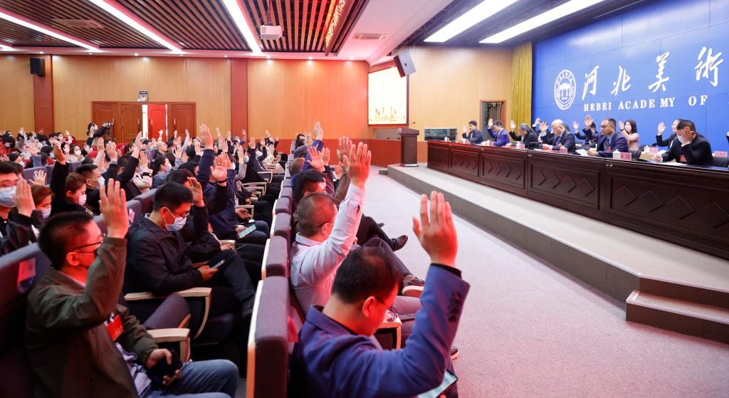 国产精品爽爽久久久久久竹菊