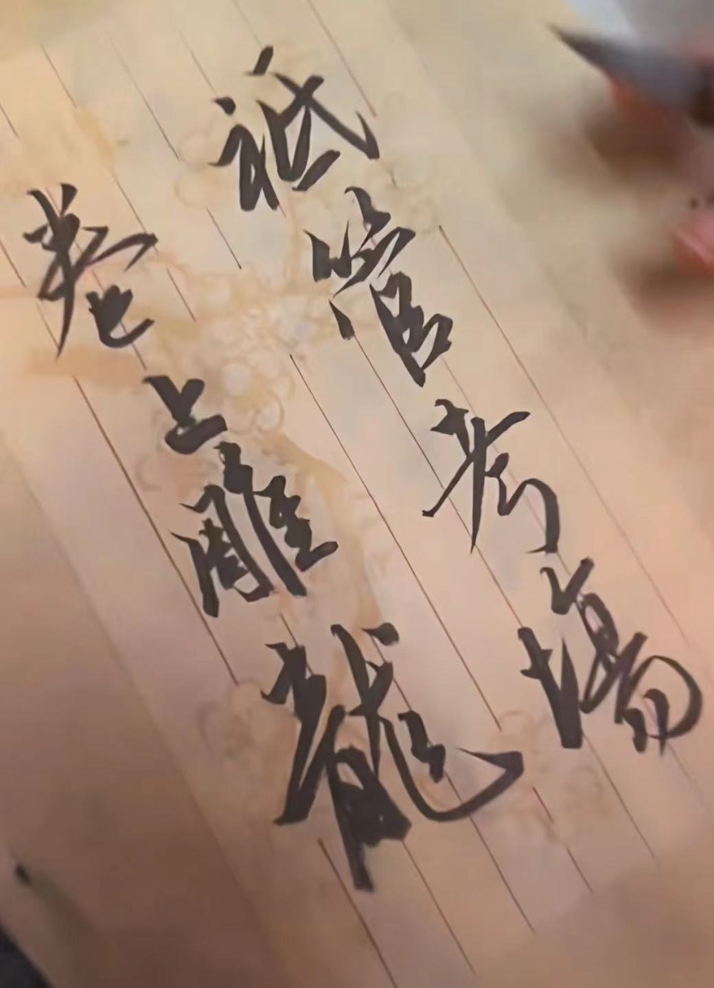 国产精品爽爽久久久久久竹菊