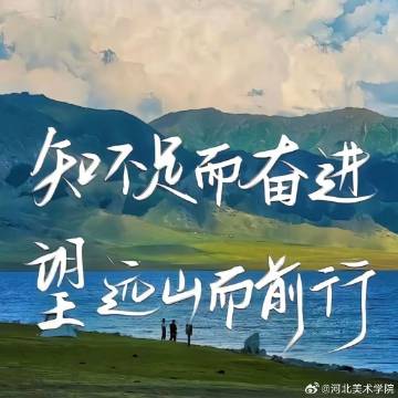 国产精品爽爽久久久久久竹菊