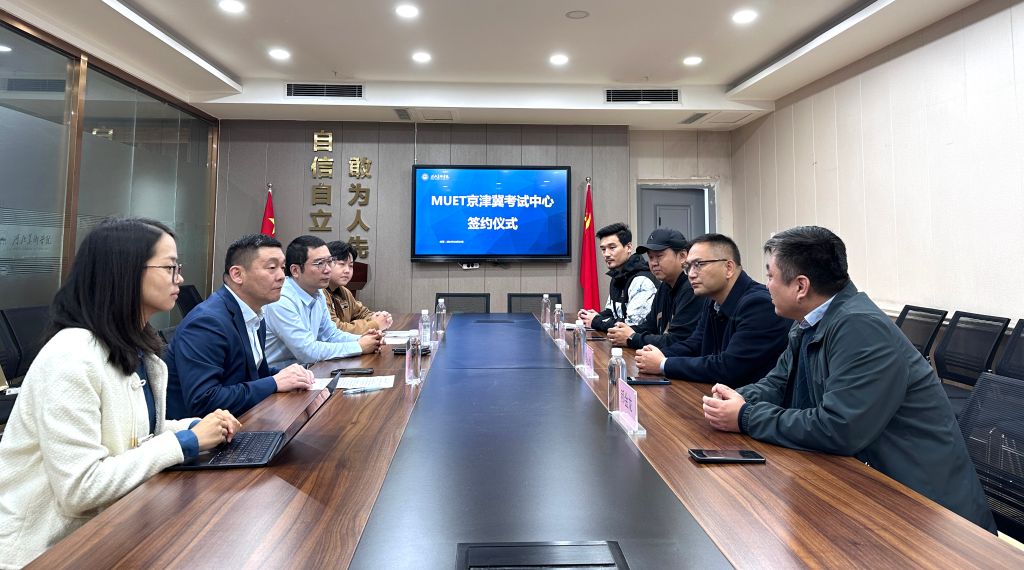 国产精品爽爽久久久久久竹菊