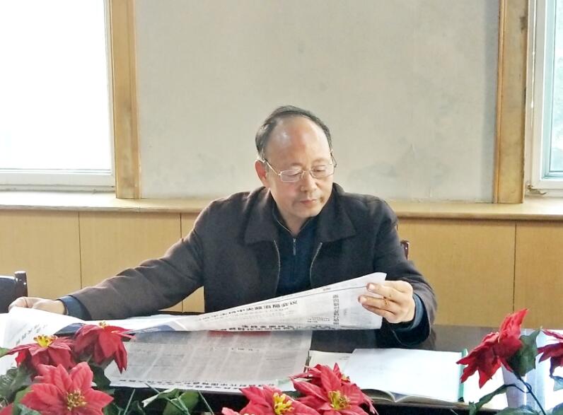 国产精品爽爽久久久久久竹菊