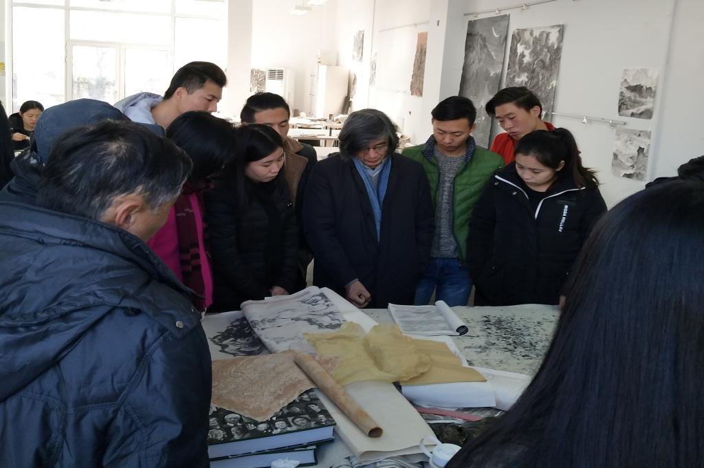 国产精品爽爽久久久久久竹菊