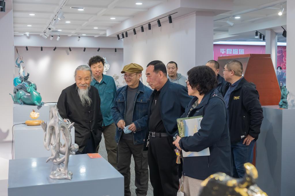 国产精品爽爽久久久久久竹菊