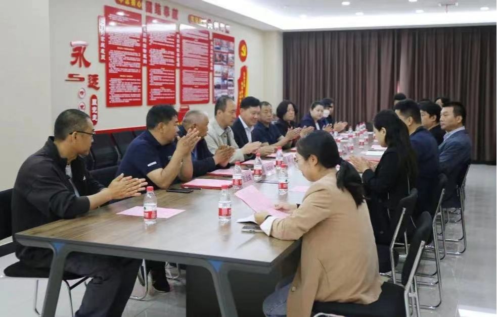 国产精品爽爽久久久久久竹菊