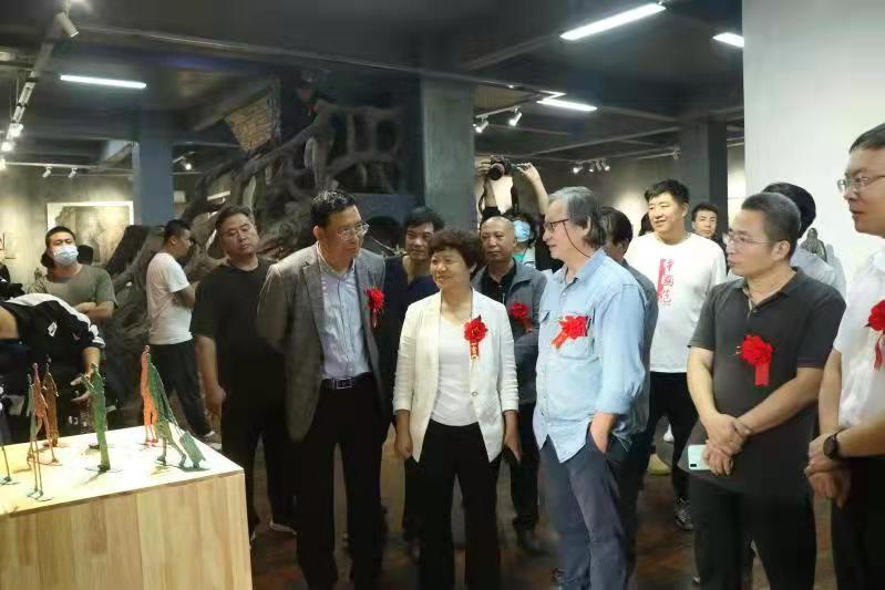 国产精品爽爽久久久久久竹菊