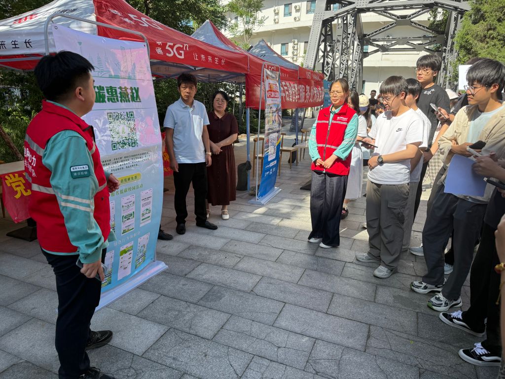 国产精品爽爽久久久久久竹菊