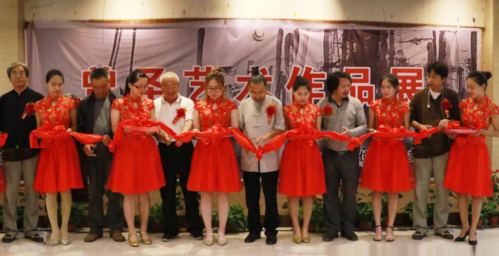 国产精品爽爽久久久久久竹菊