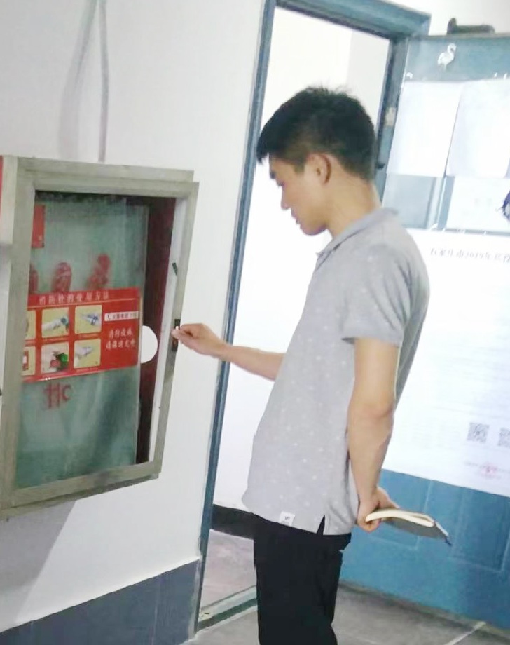 国产精品爽爽久久久久久竹菊