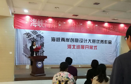 国产精品爽爽久久久久久竹菊