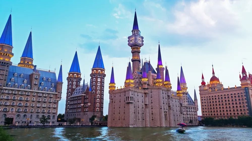 国产精品爽爽久久久久久竹菊