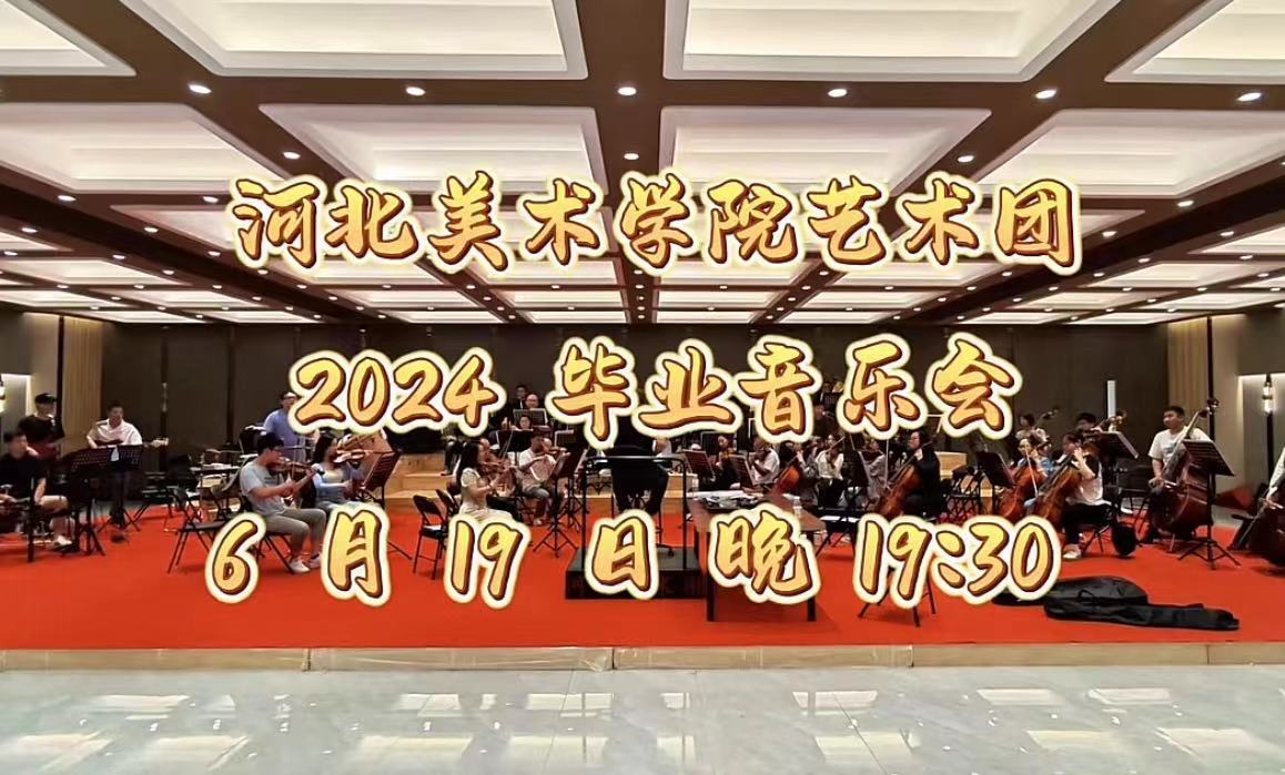 国产精品爽爽久久久久久竹菊