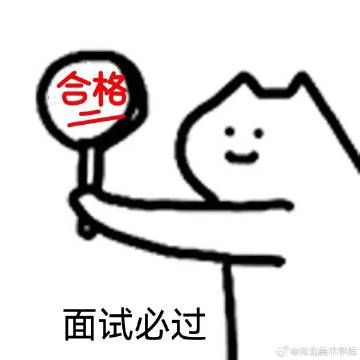 国产精品爽爽久久久久久竹菊