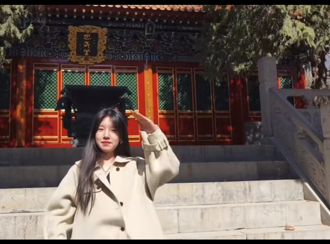 国产精品爽爽久久久久久竹菊