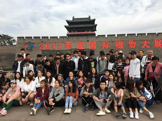 国产精品爽爽久久久久久竹菊