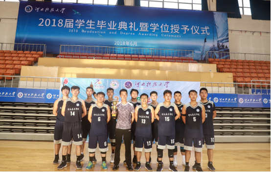 国产精品爽爽久久久久久竹菊