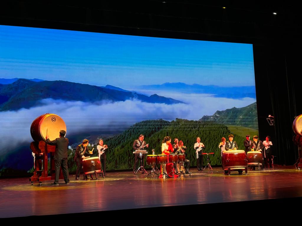 国产精品爽爽久久久久久竹菊