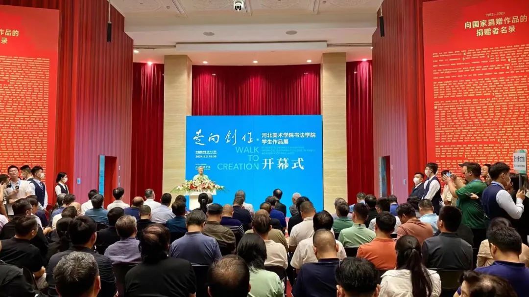 国产精品爽爽久久久久久竹菊