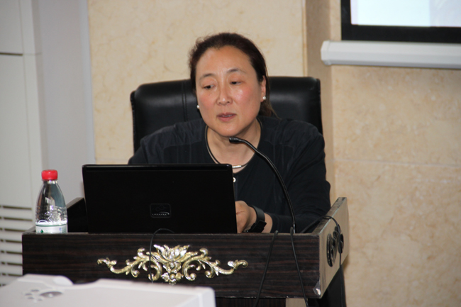 国产精品爽爽久久久久久竹菊