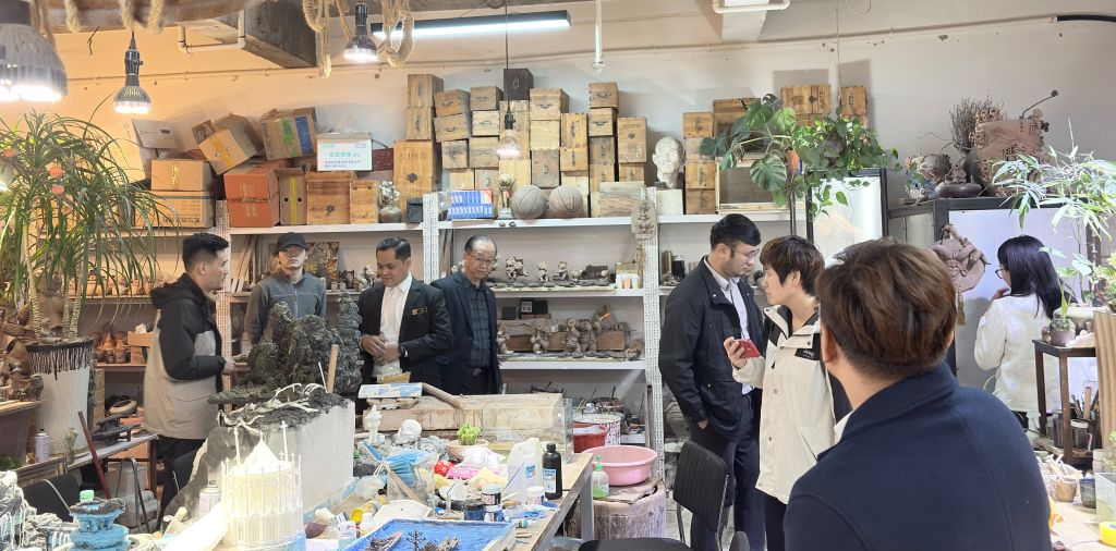 国产精品爽爽久久久久久竹菊