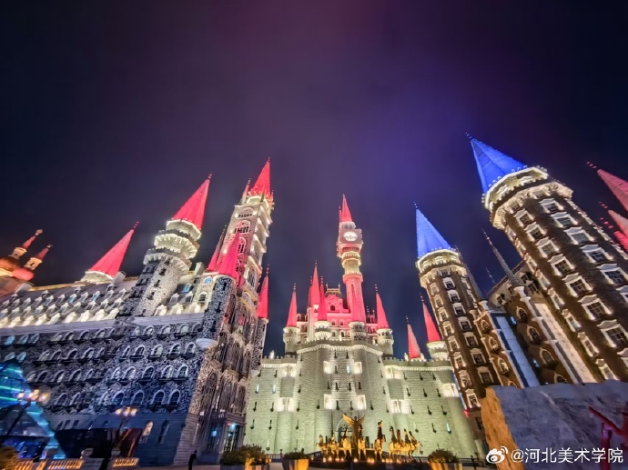 国产精品爽爽久久久久久竹菊