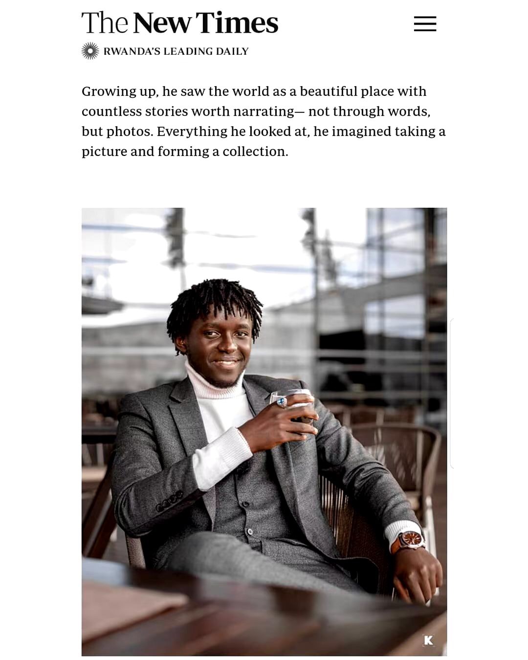 国产精品爽爽久久久久久竹菊