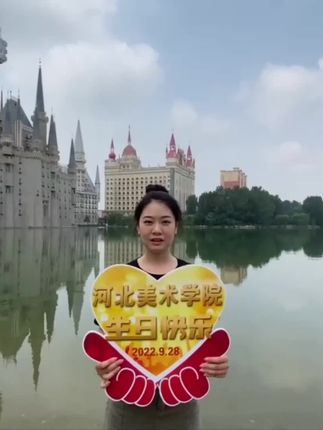 国产精品爽爽久久久久久竹菊