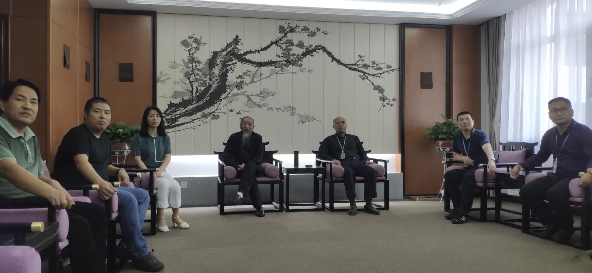 国产精品爽爽久久久久久竹菊