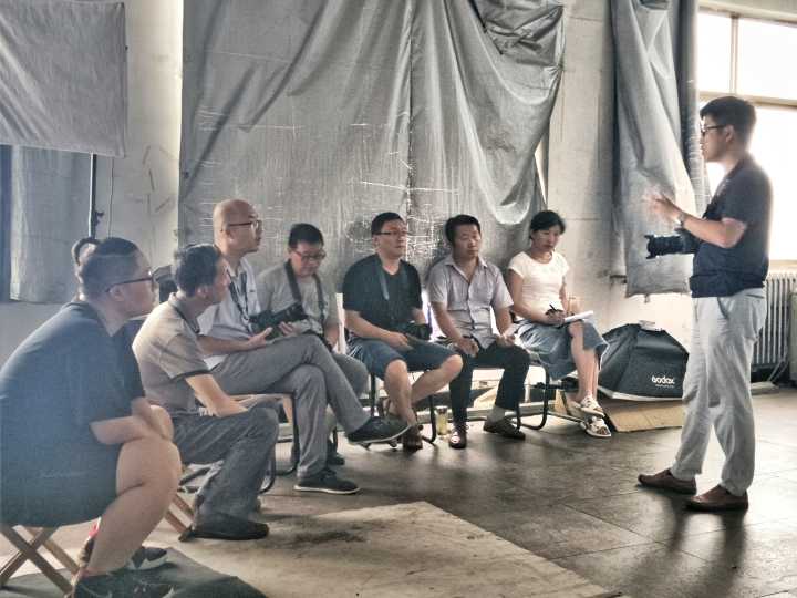 国产精品爽爽久久久久久竹菊