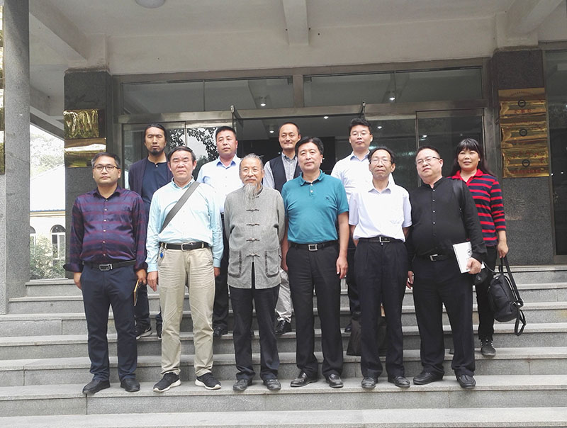 国产精品爽爽久久久久久竹菊