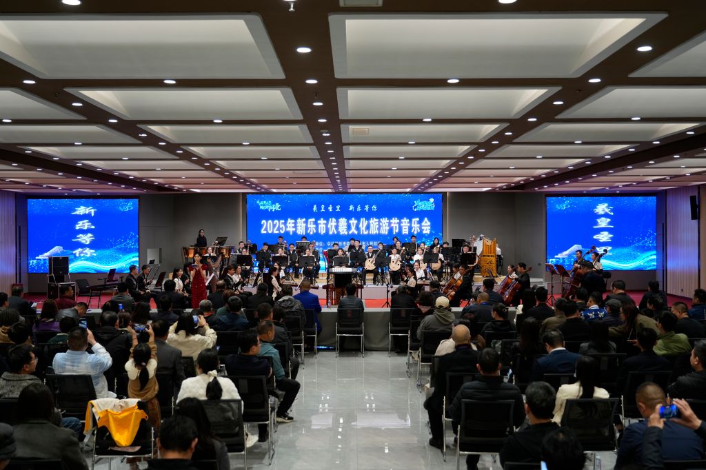 国产精品爽爽久久久久久竹菊