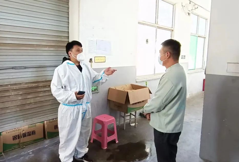 国产精品爽爽久久久久久竹菊