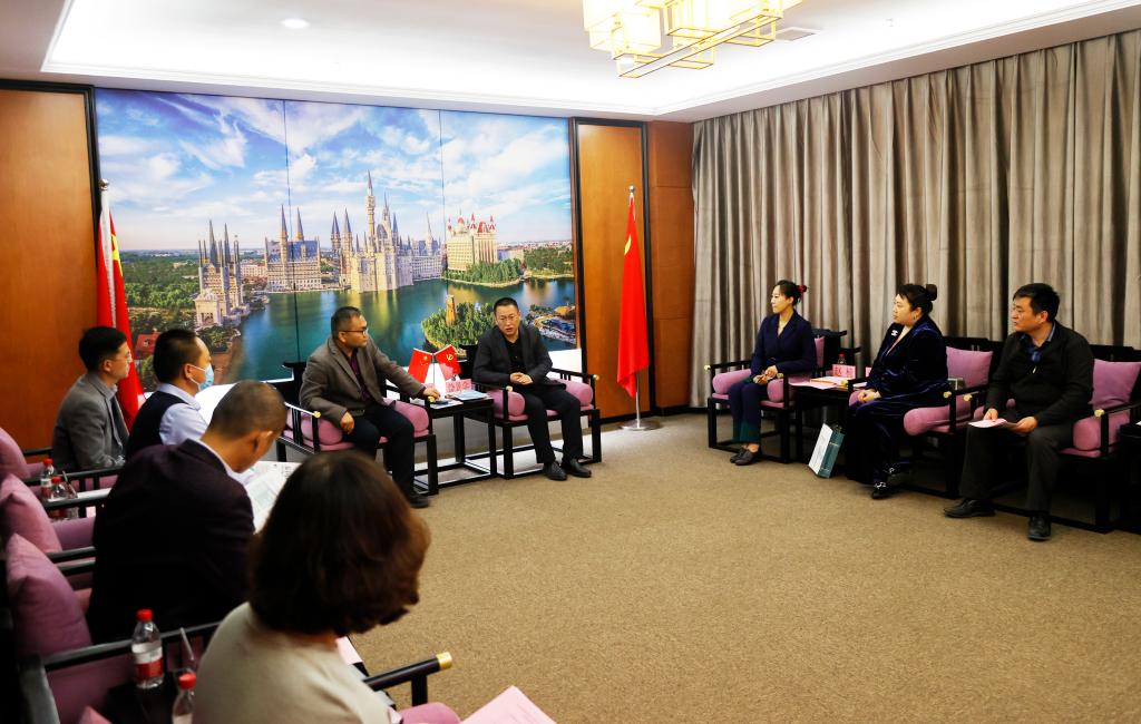 国产精品爽爽久久久久久竹菊