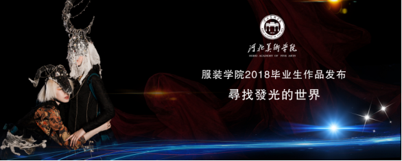 国产精品爽爽久久久久久竹菊