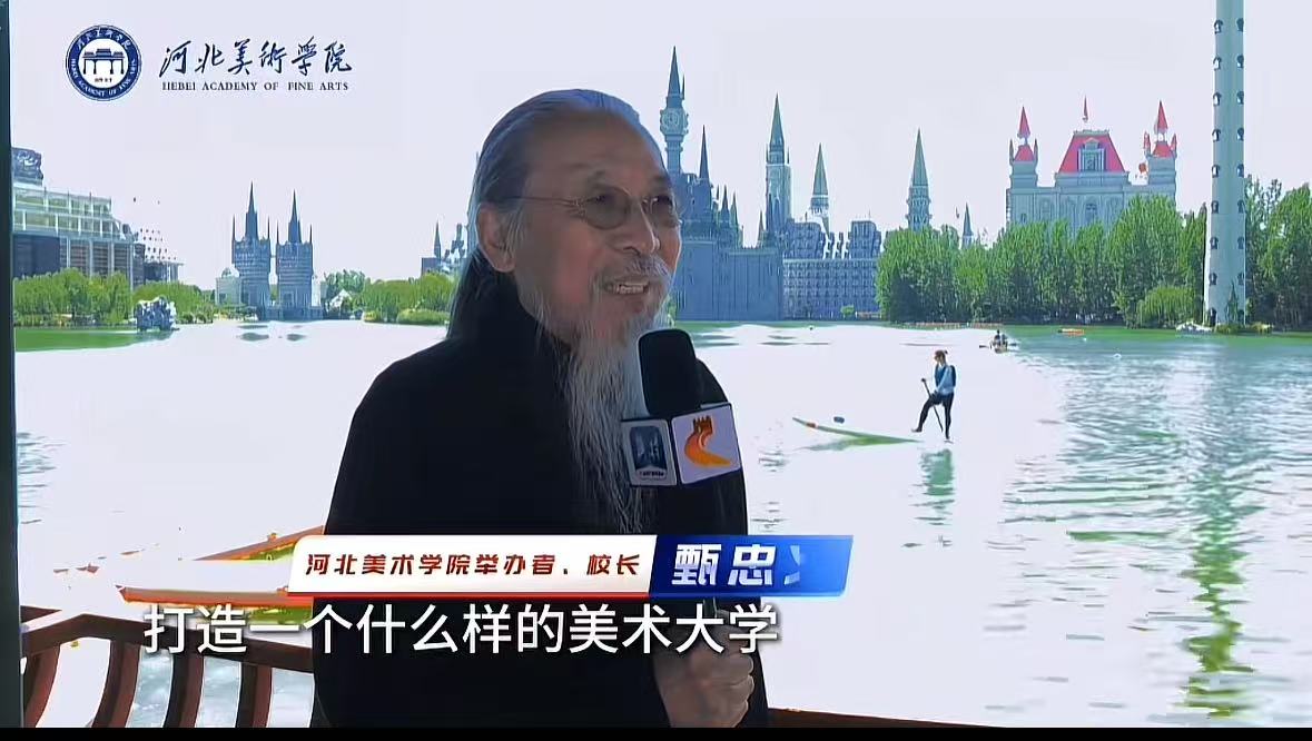 国产精品爽爽久久久久久竹菊