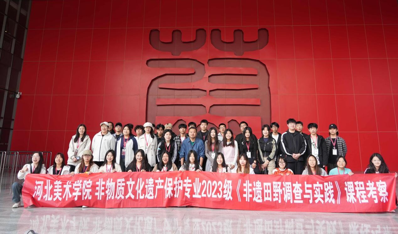 国产精品爽爽久久久久久竹菊