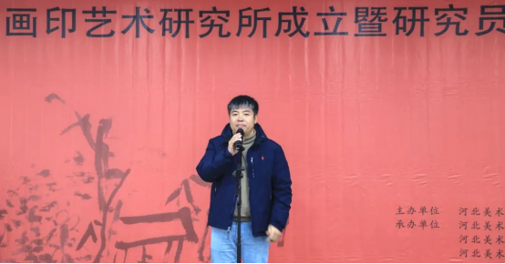 国产精品爽爽久久久久久竹菊