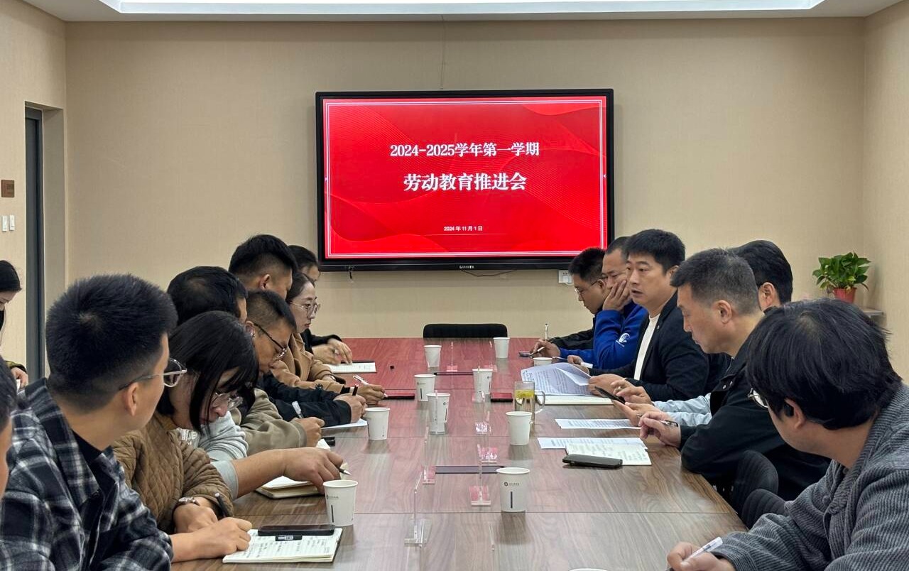 国产精品爽爽久久久久久竹菊